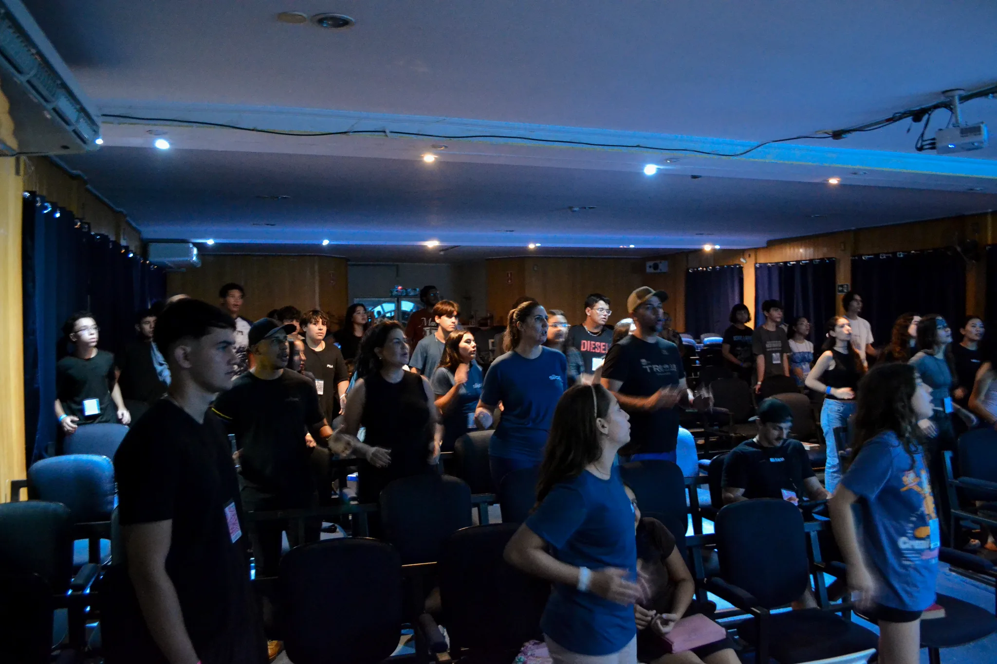 Imersos 2026 — foto 13