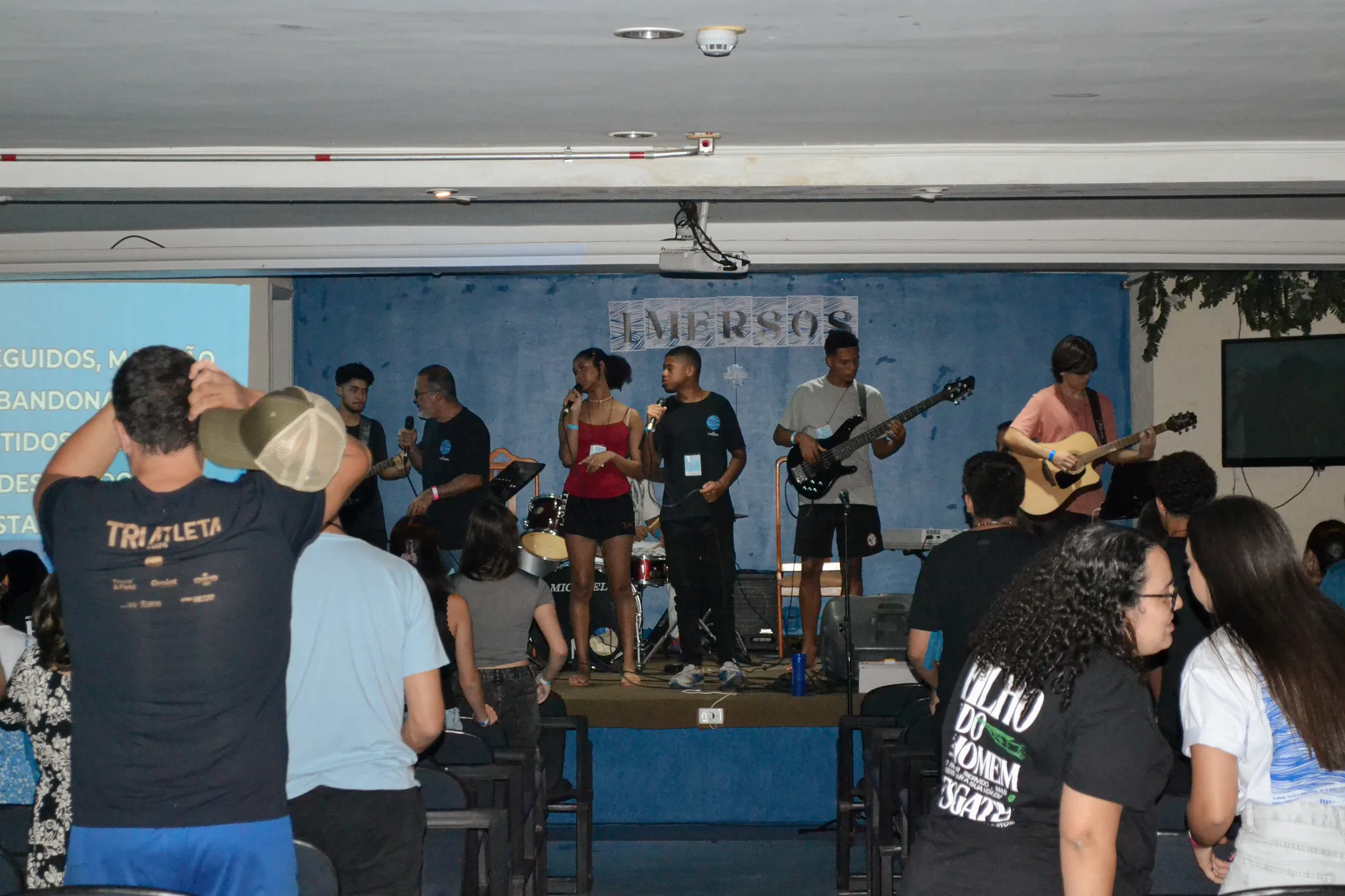 Imersos 2026 — foto 19
