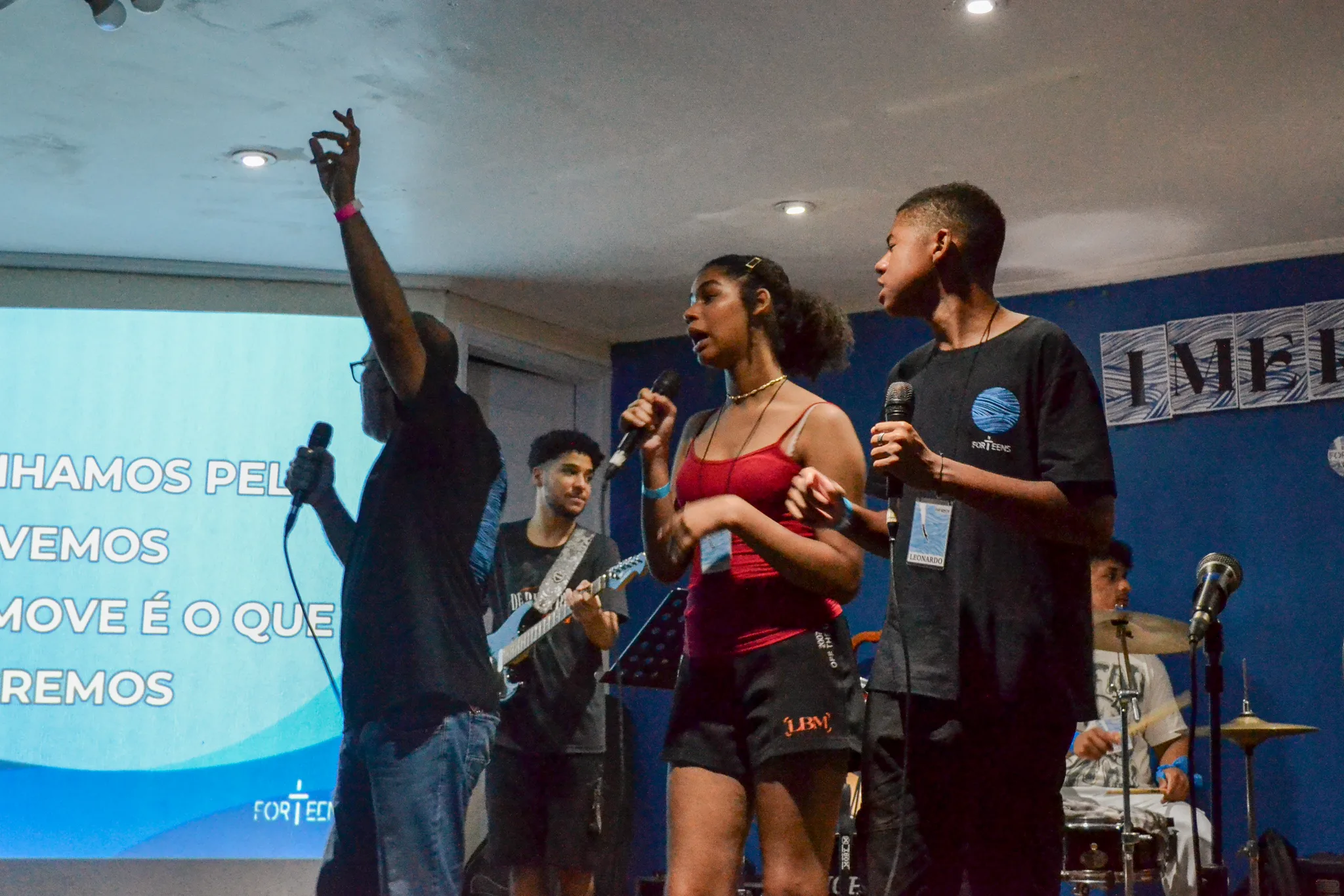 Imersos 2026 — foto 20