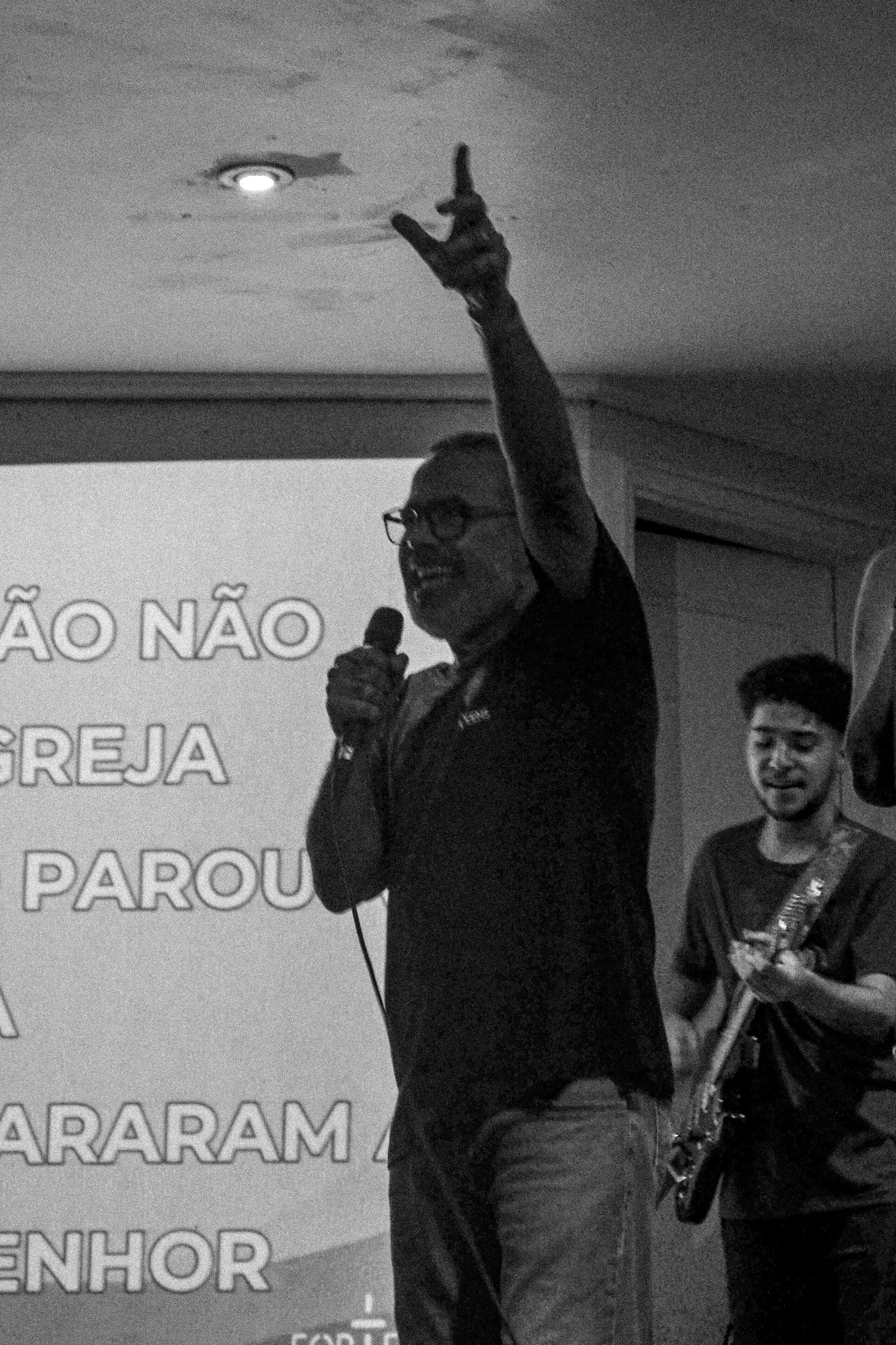 Imersos 2026 — foto 23