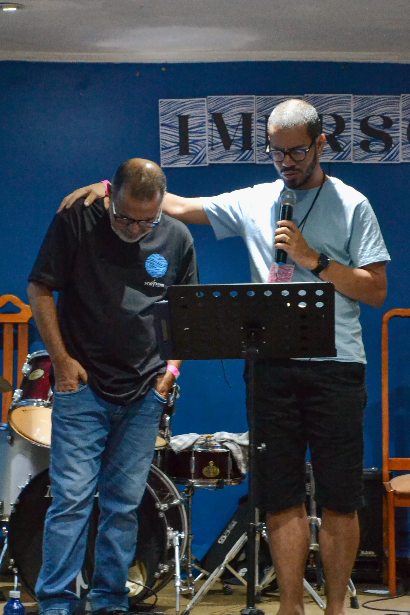 Imersos 2026 — foto 25