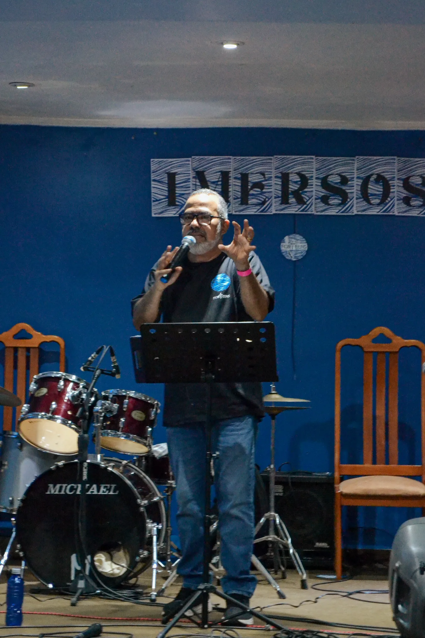 Imersos 2026 — foto 26