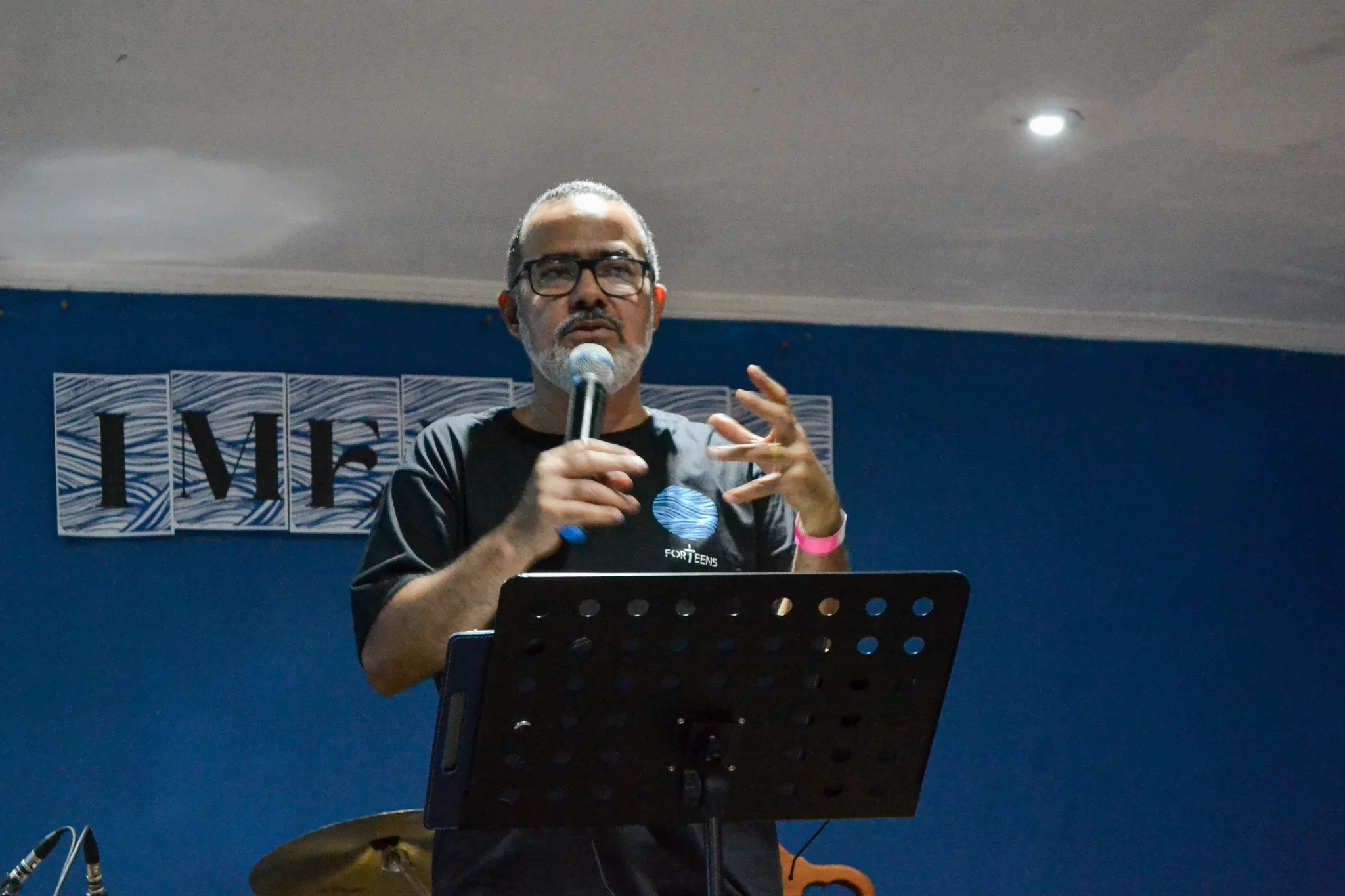 Imersos 2026 — foto 27