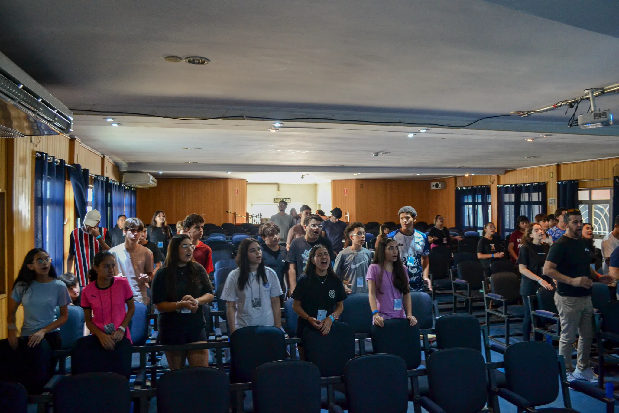 Imersos 2026 — foto 32
