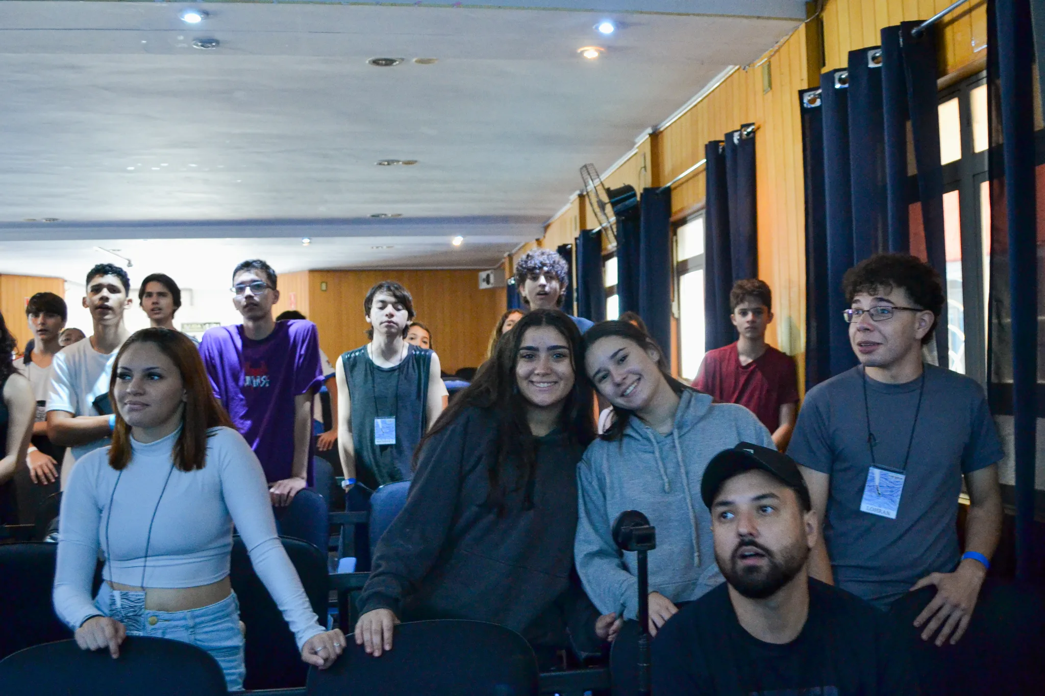 Imersos 2026 — foto 40