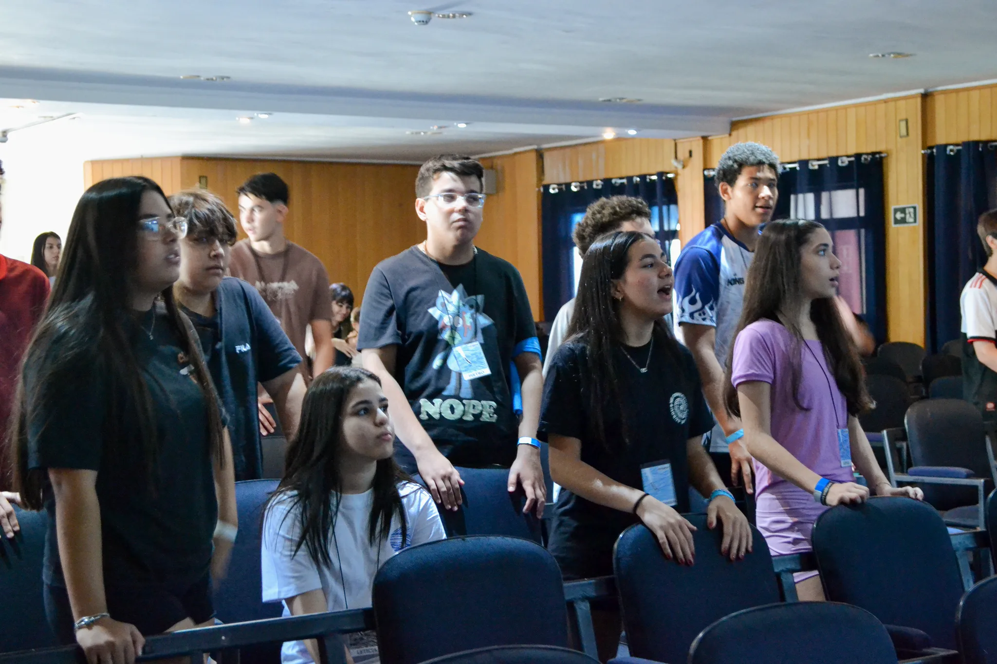 Imersos 2026 — foto 42