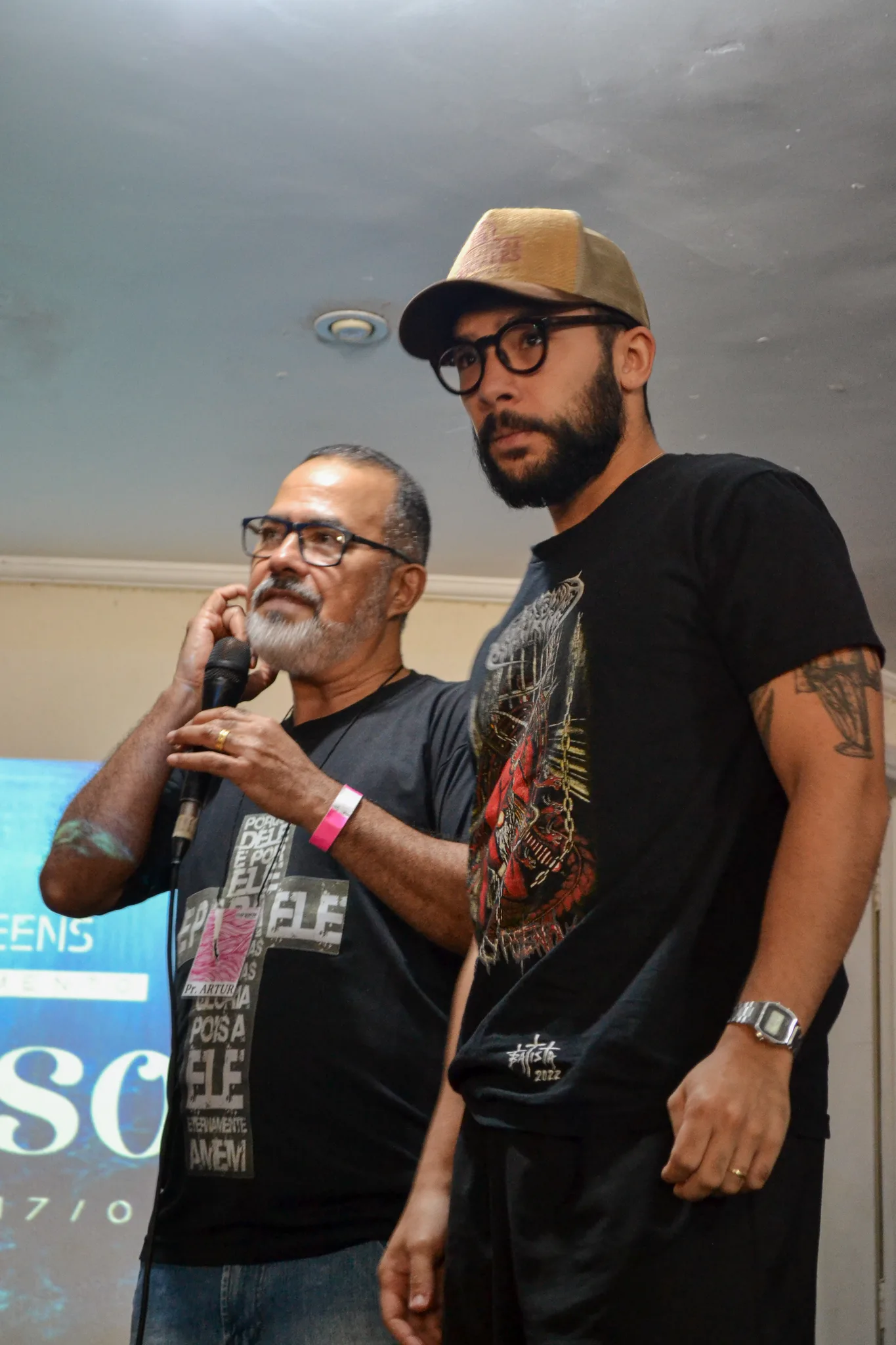 Imersos 2026 — foto 44