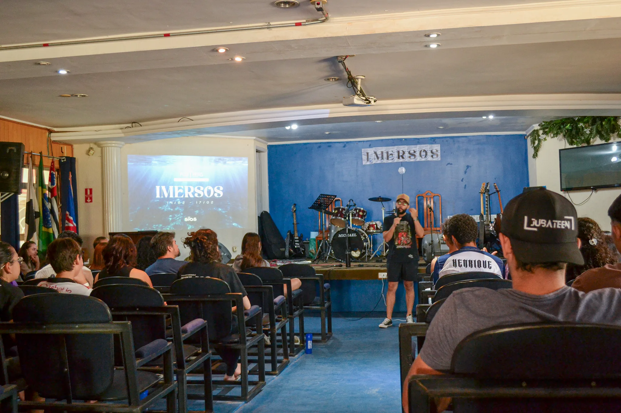 Imersos 2026 — foto 46