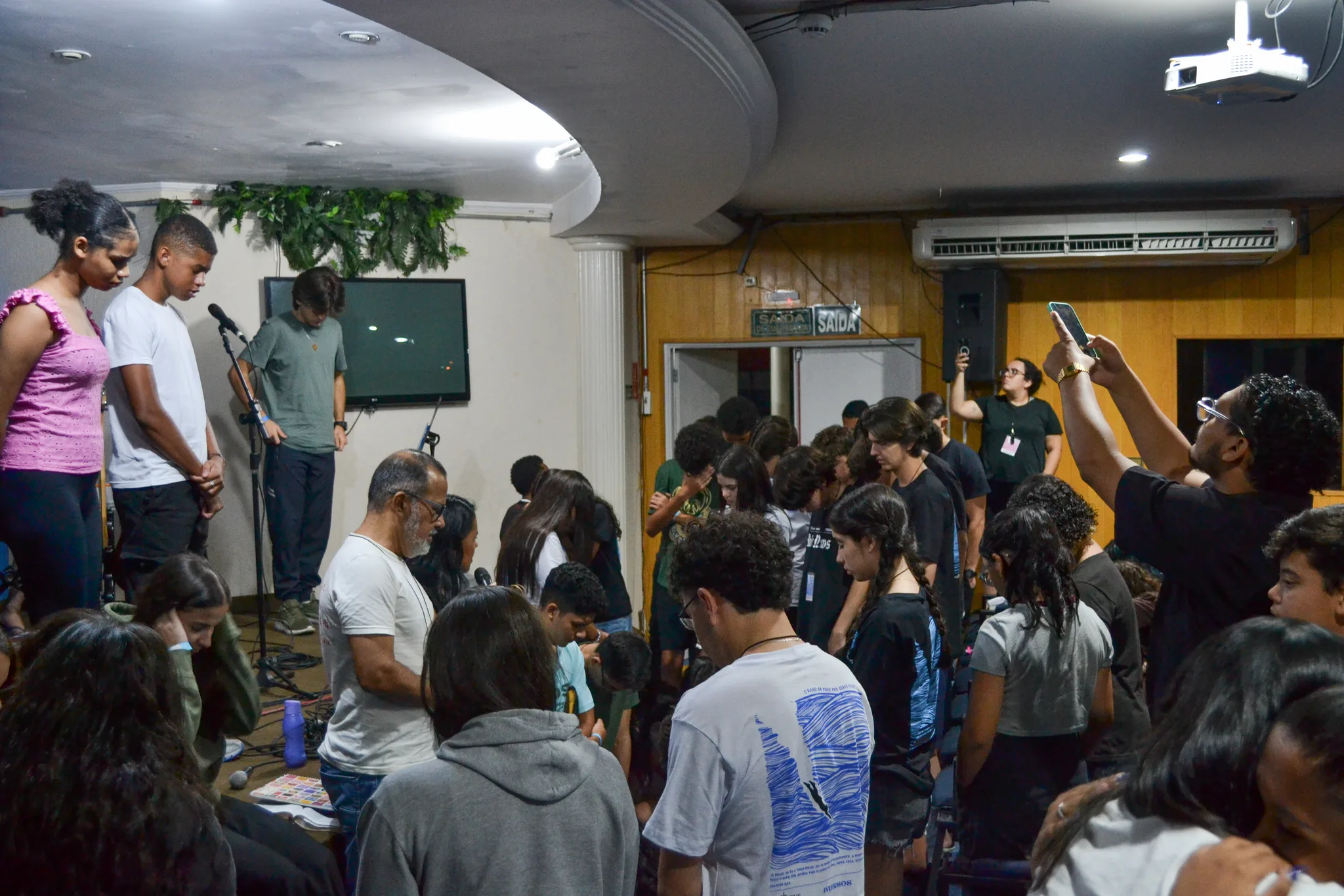 Imersos 2026 — foto 49