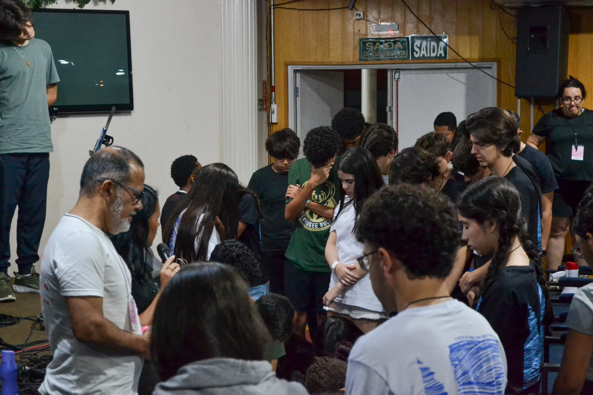 Imersos 2026 — foto 51