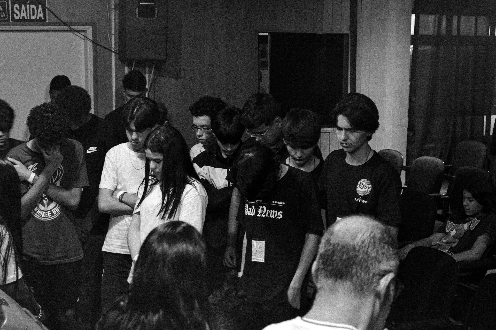 Imersos 2026 — foto 52