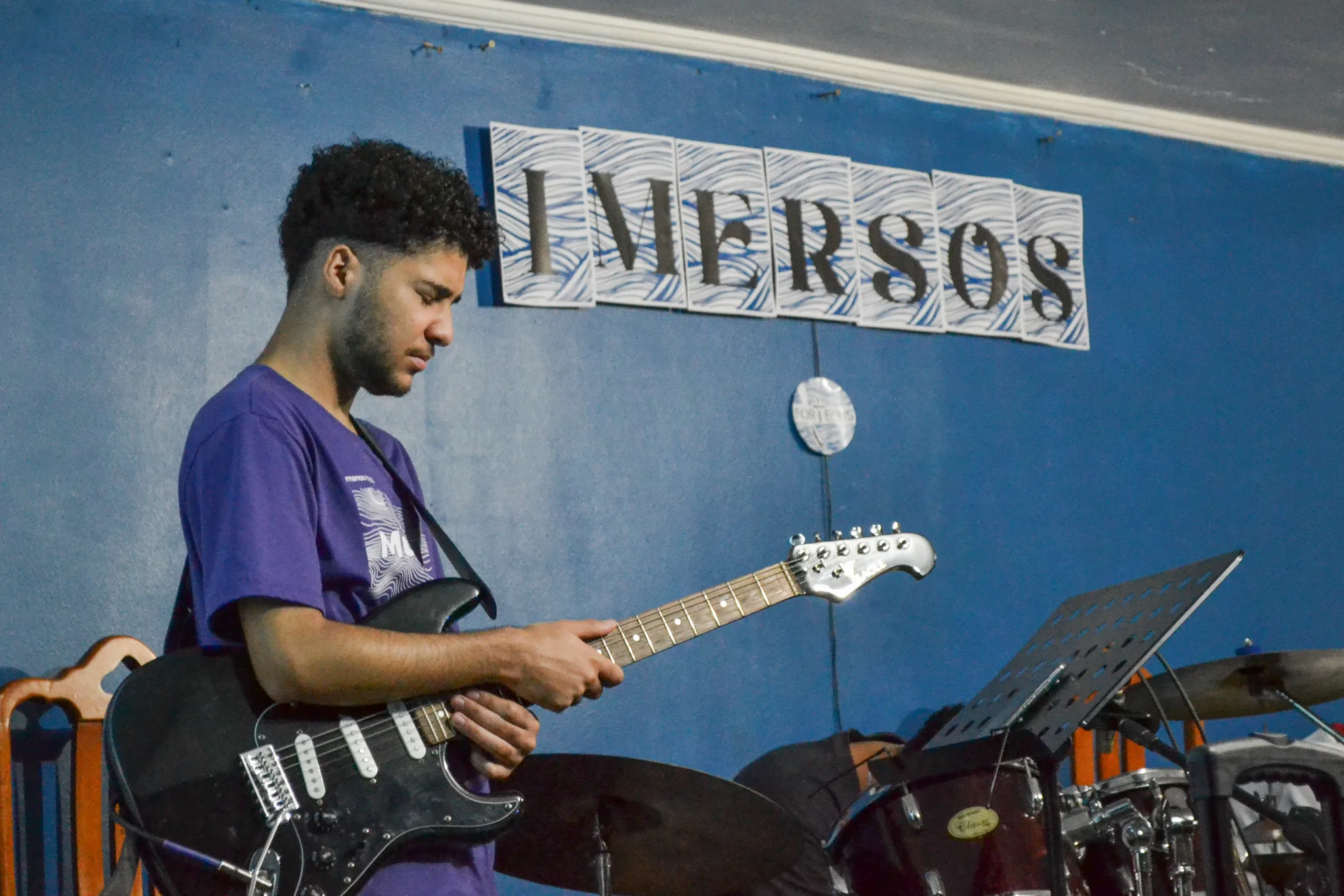 Imersos 2026 — foto 53