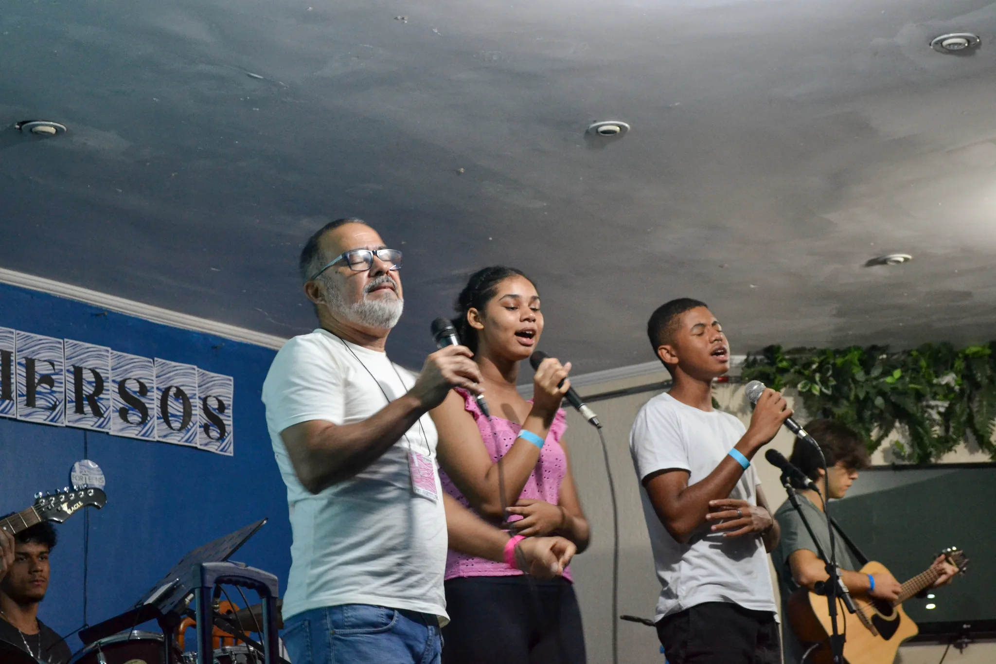 Imersos 2026 — foto 55