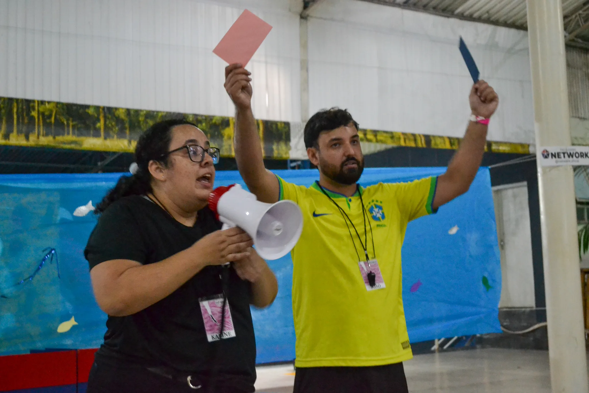 Imersos 2026 — foto 57