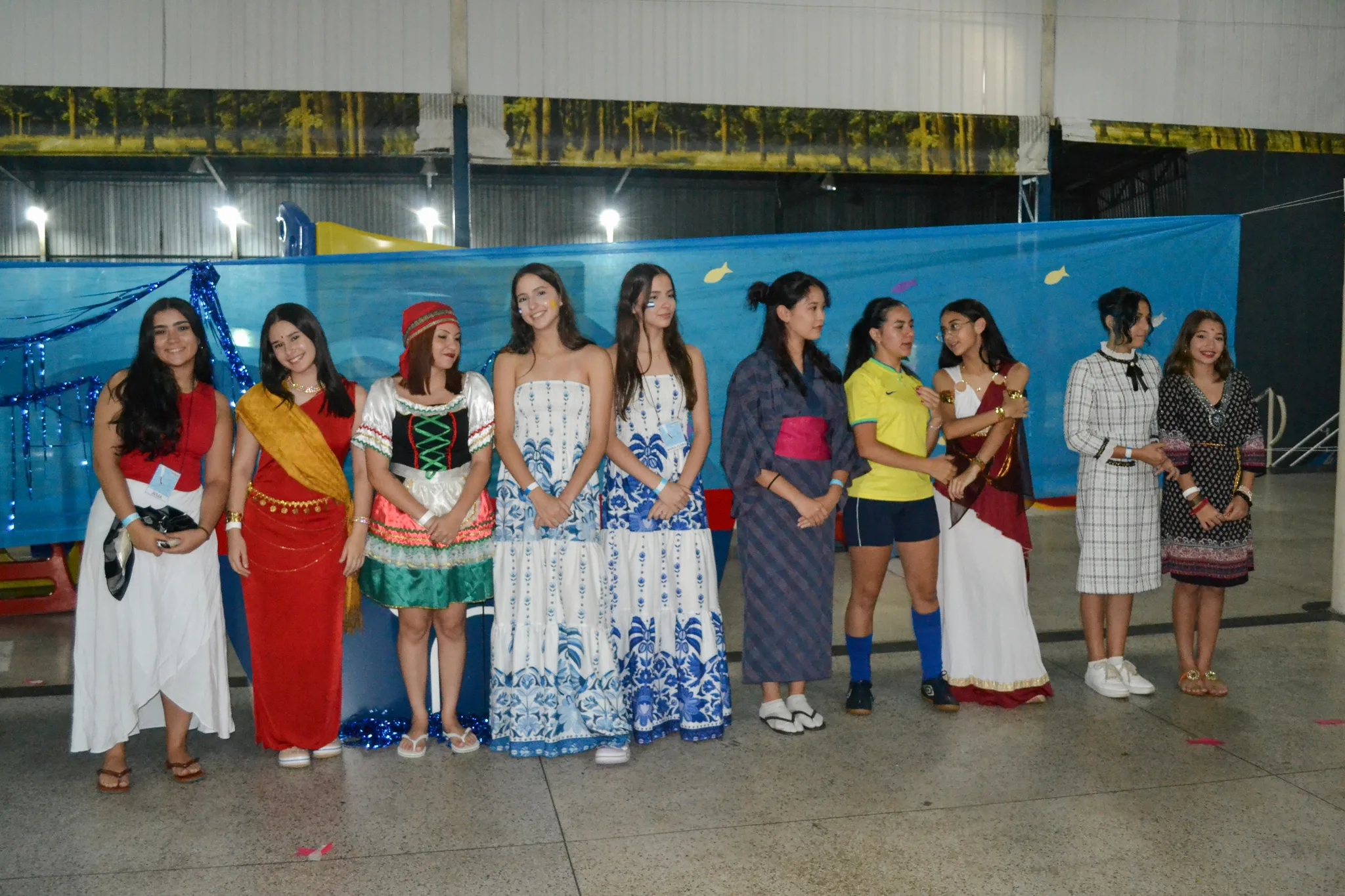 Imersos 2026 — foto 60