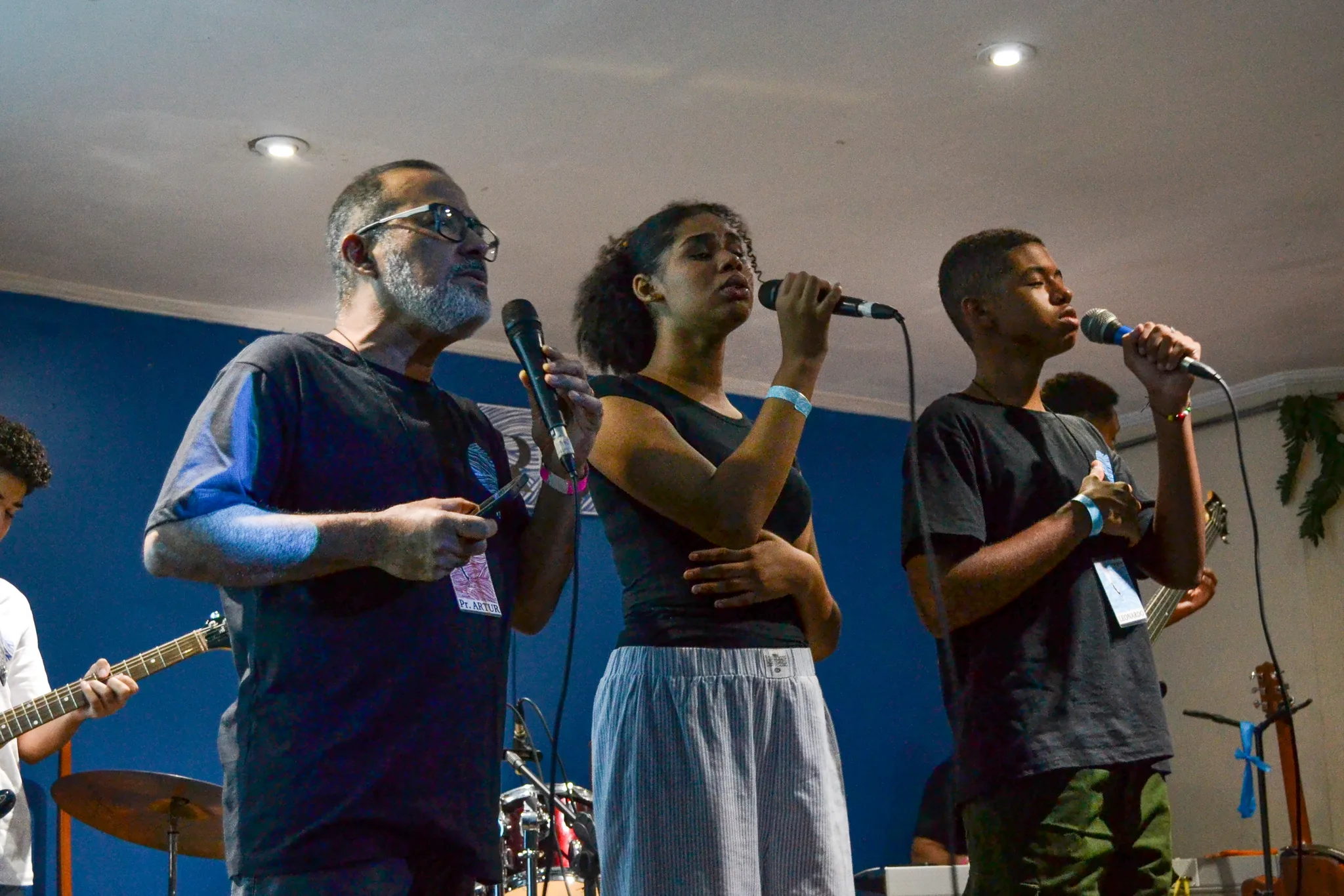 Imersos 2026 — foto 63