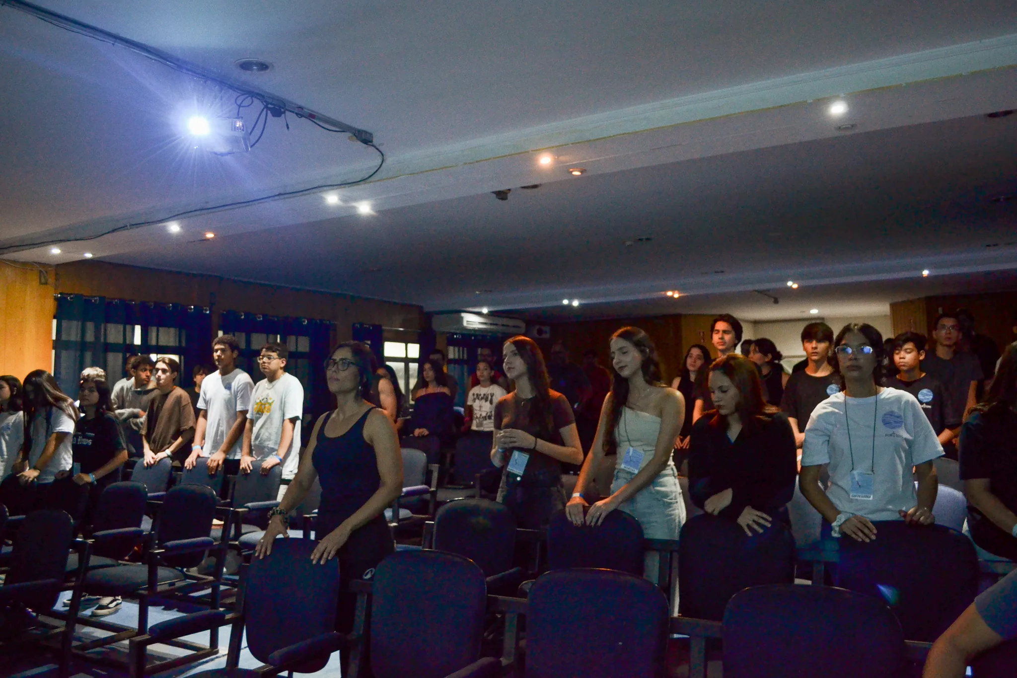 Imersos 2026 — foto 65