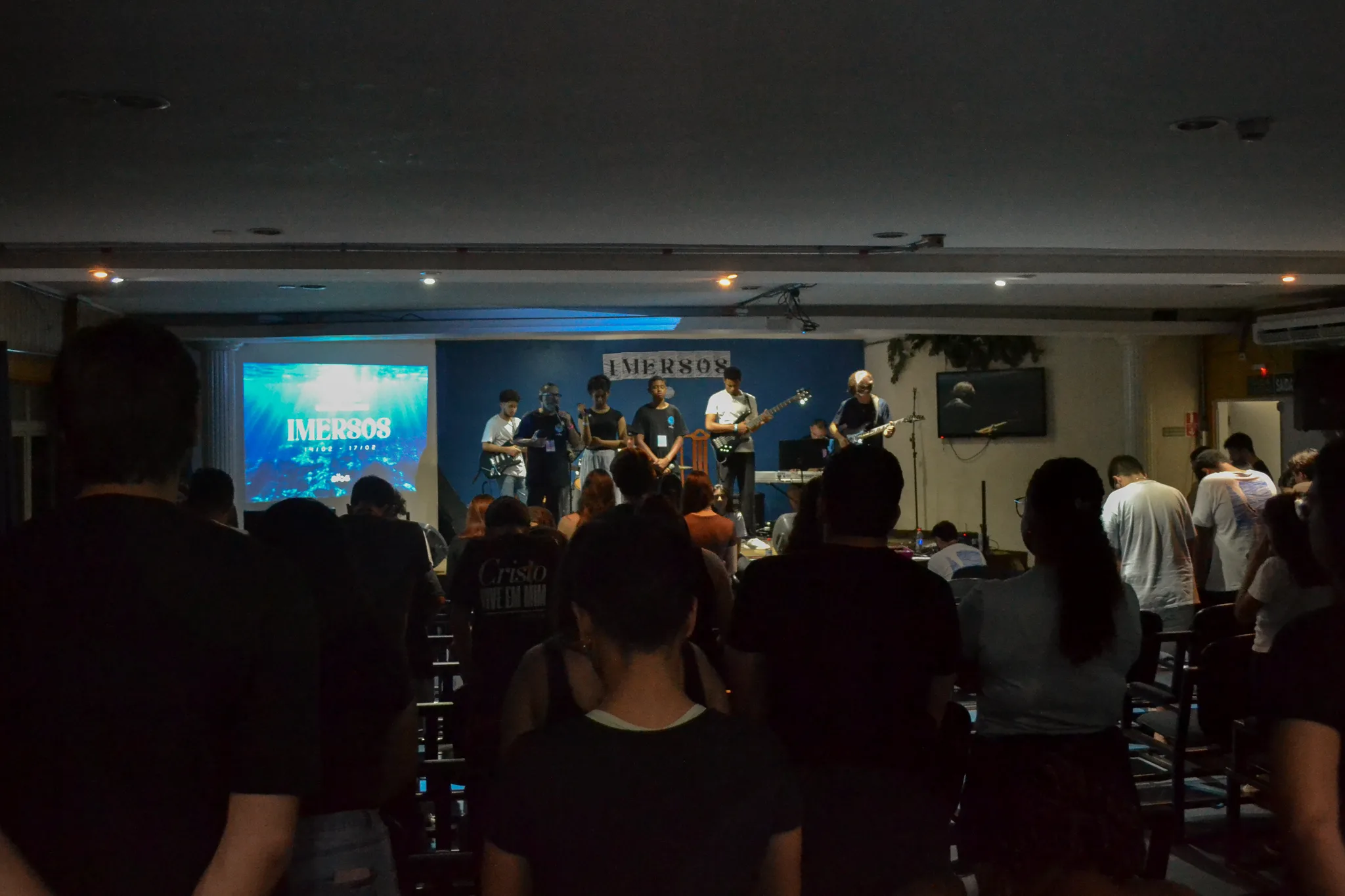 Imersos 2026 — foto 66