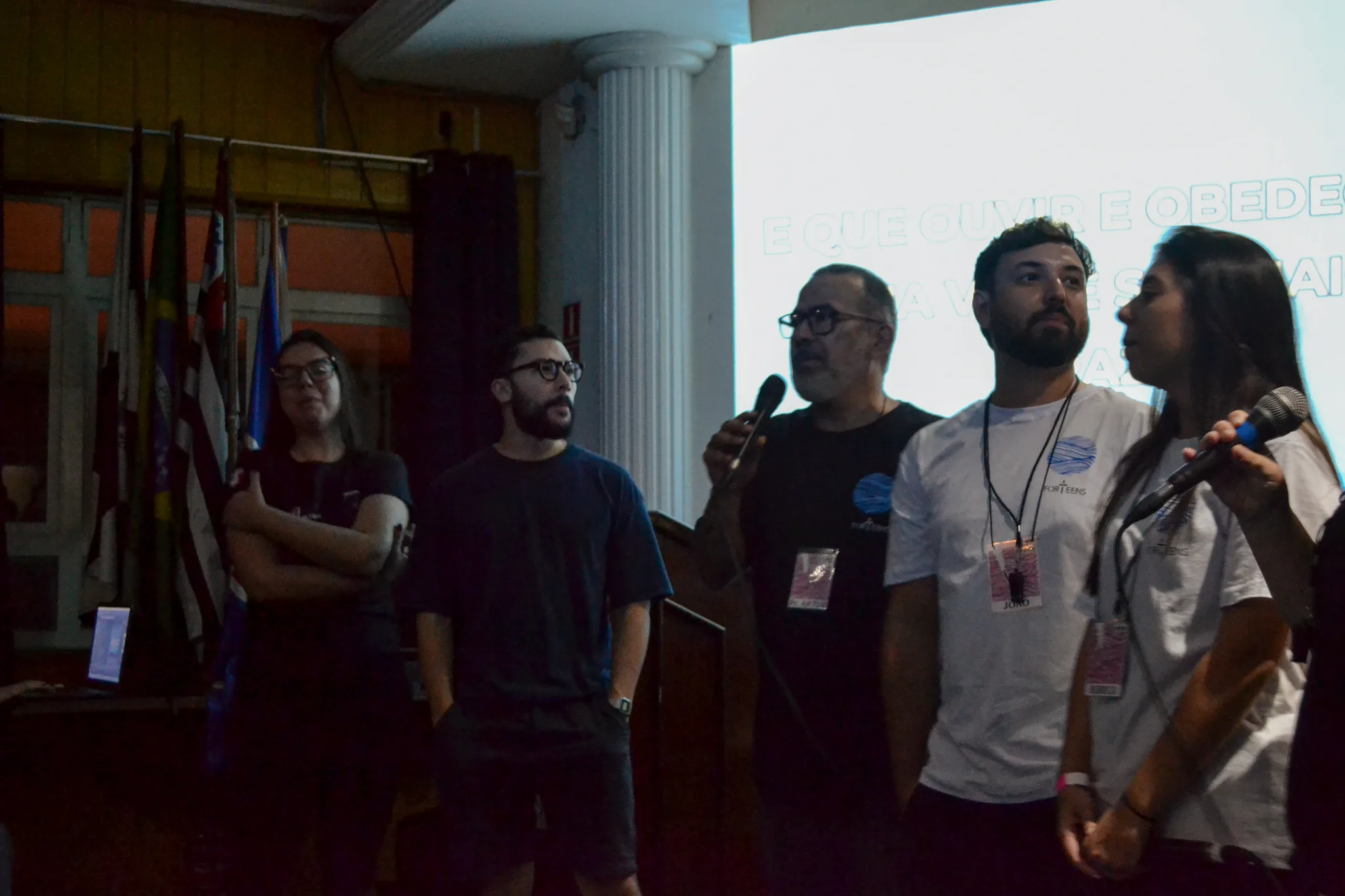 Imersos 2026 — foto 67