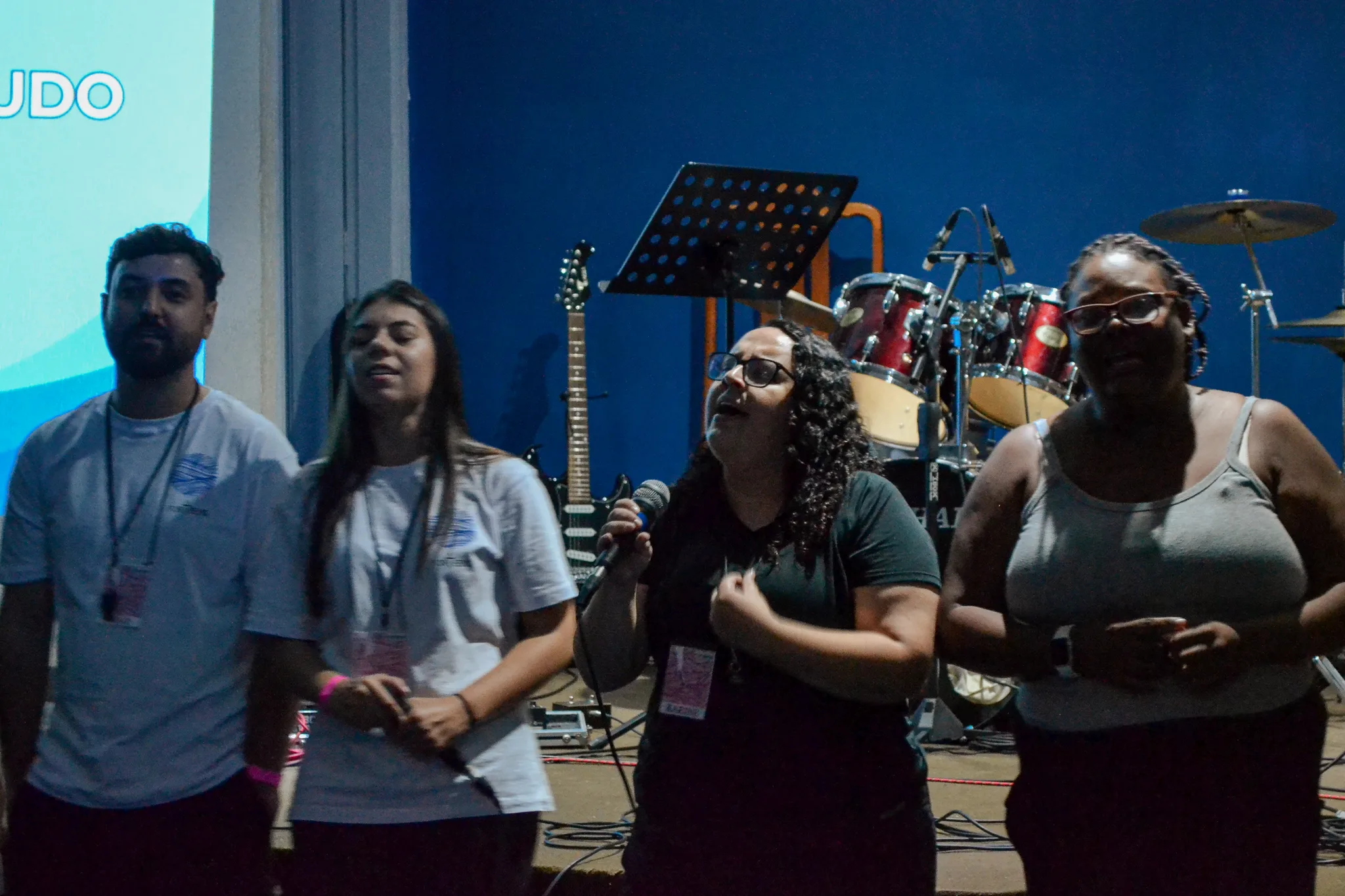 Imersos 2026 — foto 69