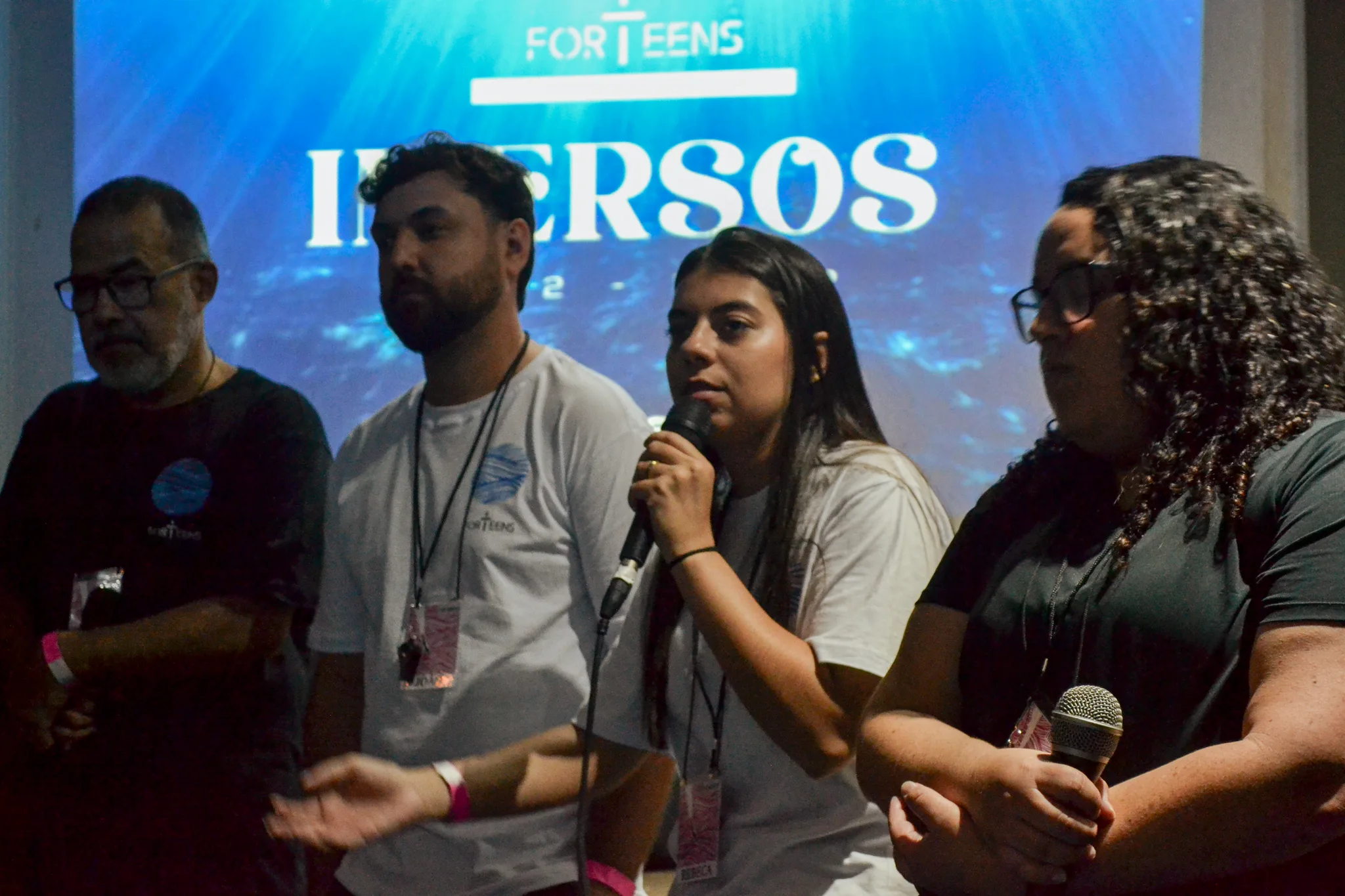 Imersos 2026 — foto 70