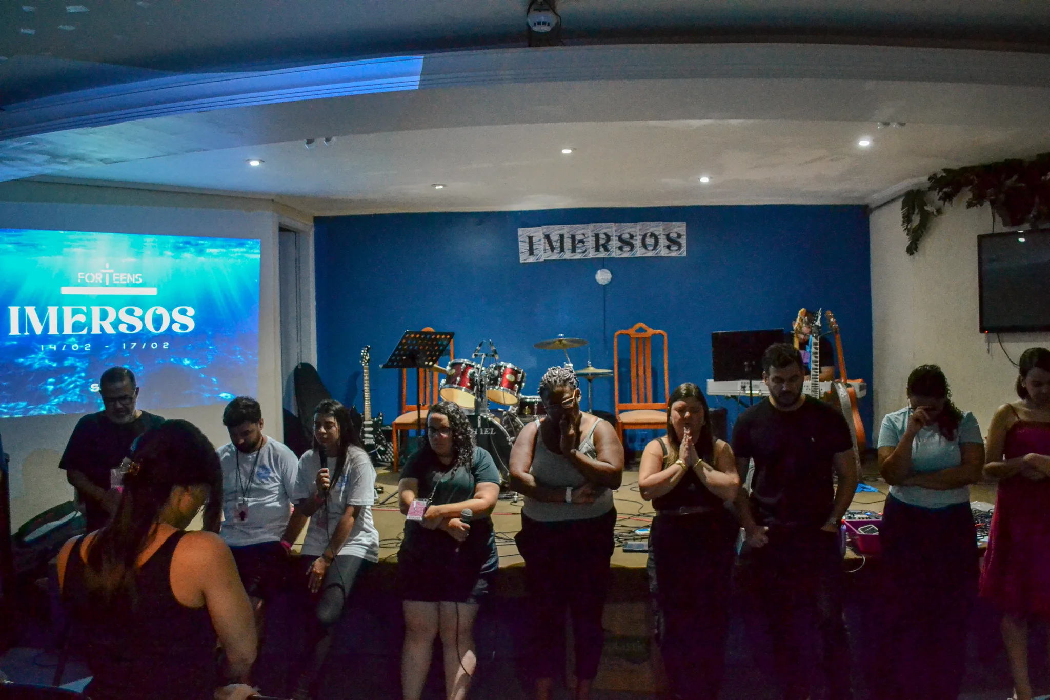 Imersos 2026 — foto 71