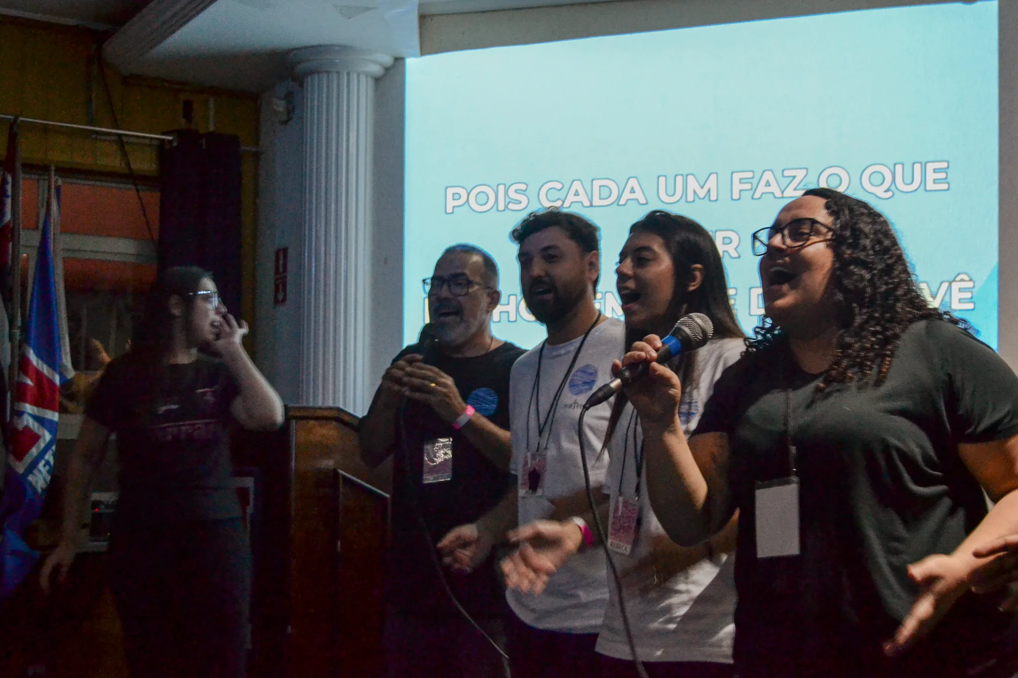 Imersos 2026 — foto 72