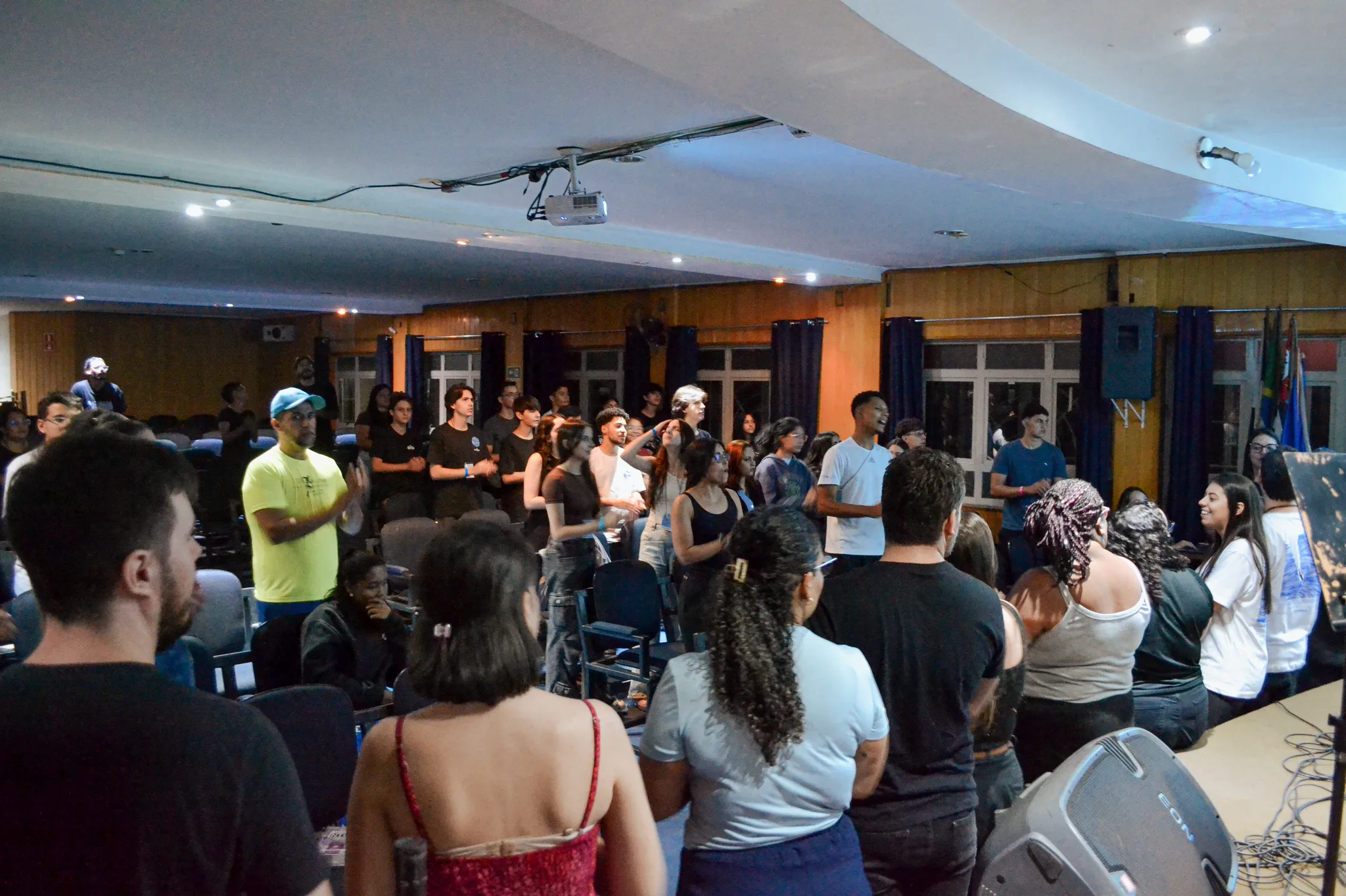Imersos 2026 — foto 74