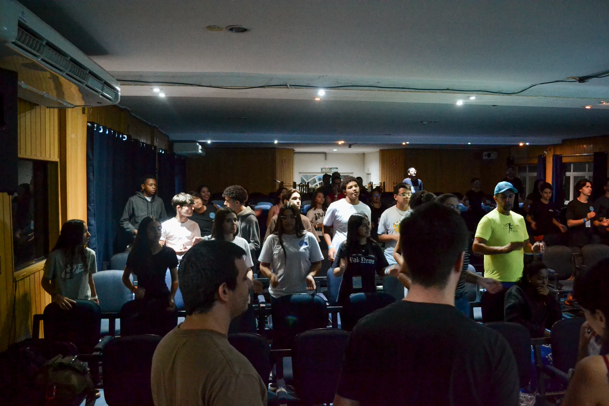 Imersos 2026 — foto 75