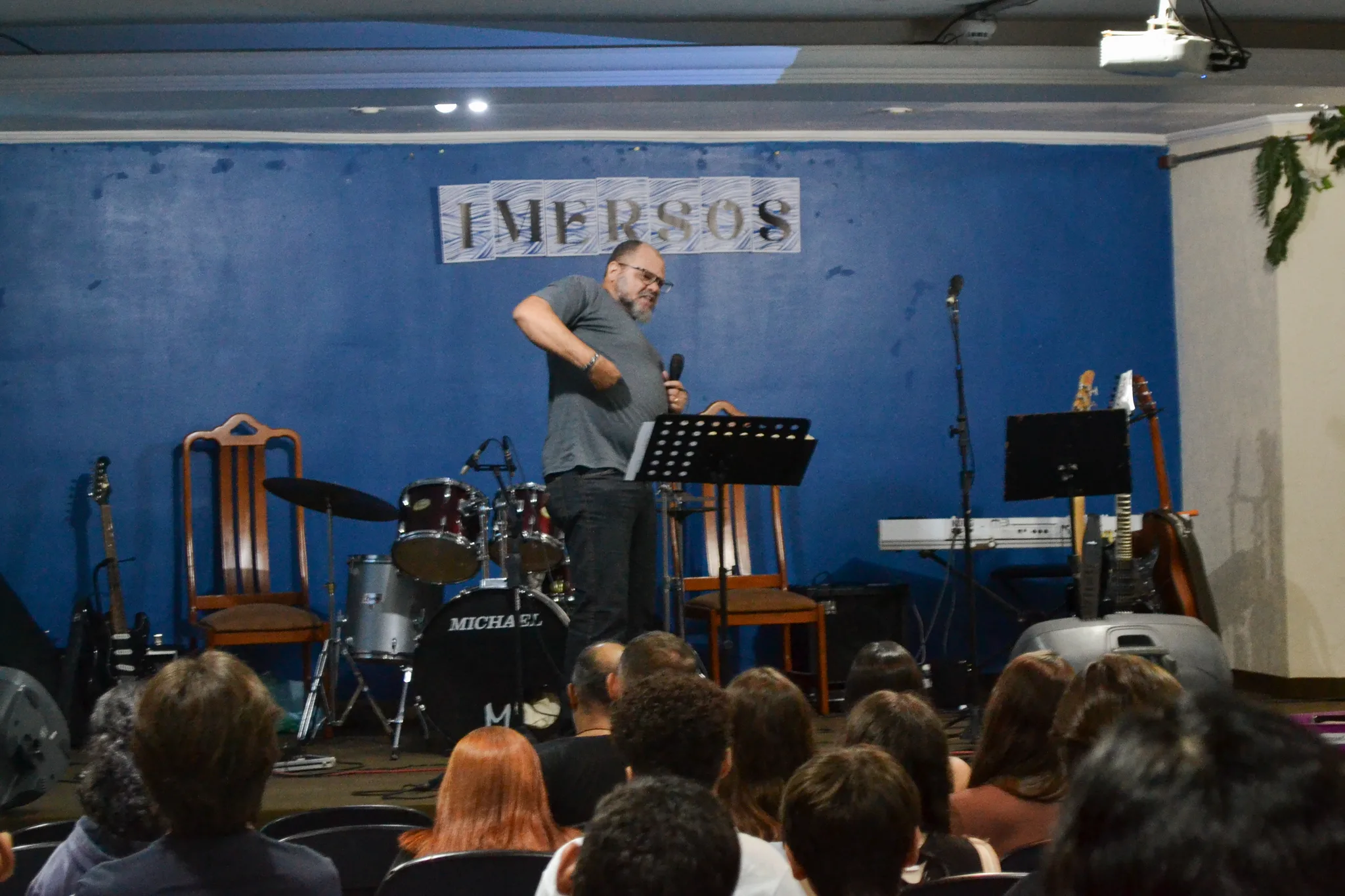Imersos 2026 — foto 77