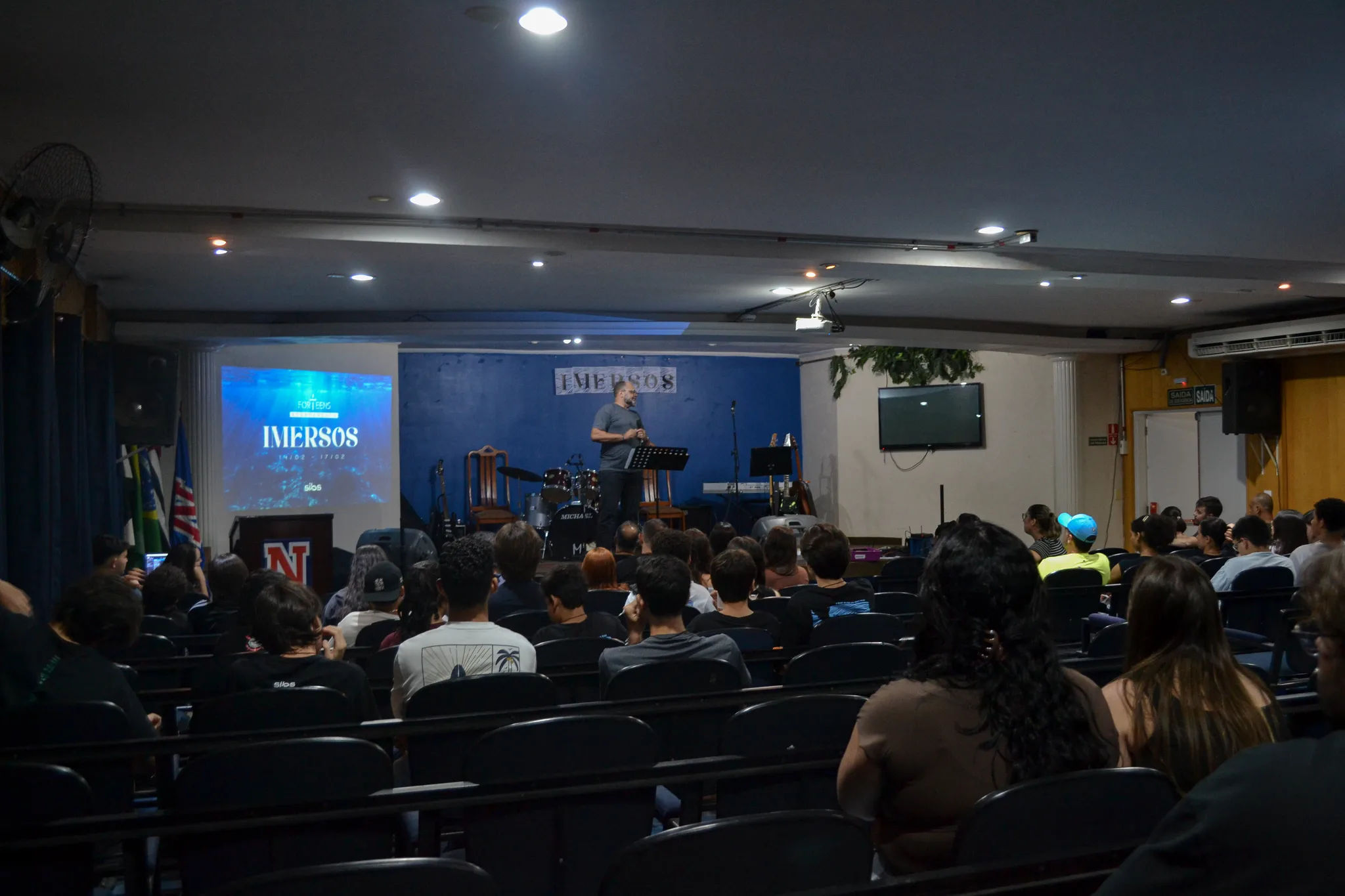 Imersos 2026 — foto 78
